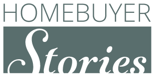 Homebuyer Stories logo
