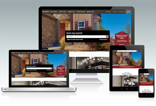 Key New Website Features to Help Your Home Search