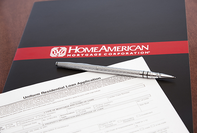 Deciding on a Conventional vs. FHA Home Loan