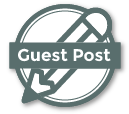 Guest Post icon
