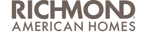 Richmond American Homes
