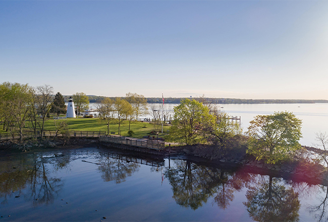 Community Spotlight: Bulle Rock in Havre de Grace, MD