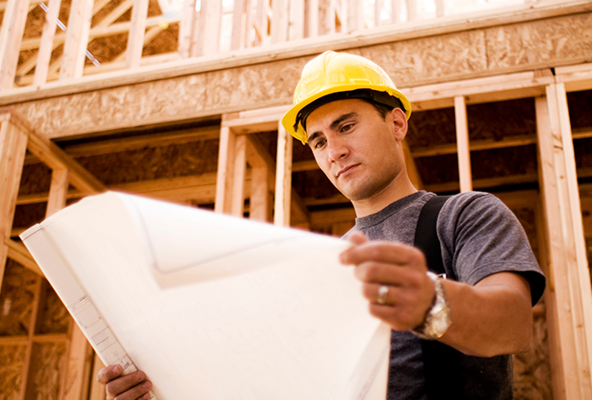 A Go-to Guide for Finding the Best Home Builder