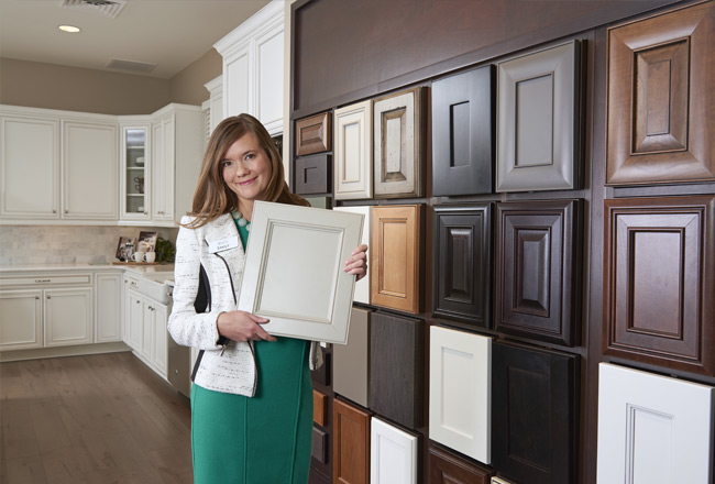 Clear the Clutter with 5 Quick Wins - Richmond American Homes Blog