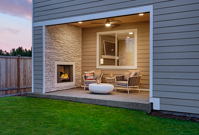 Attached Covered Patio Ideas For Your Home Richmond American Homes Blog attached-covered-patio-ideas-for-your-home-richmond-american-homes-blog