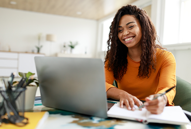 Ready to Shop Policies? Use Our Home Insurance Checklist