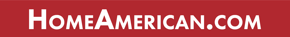 HomeAmerican.com