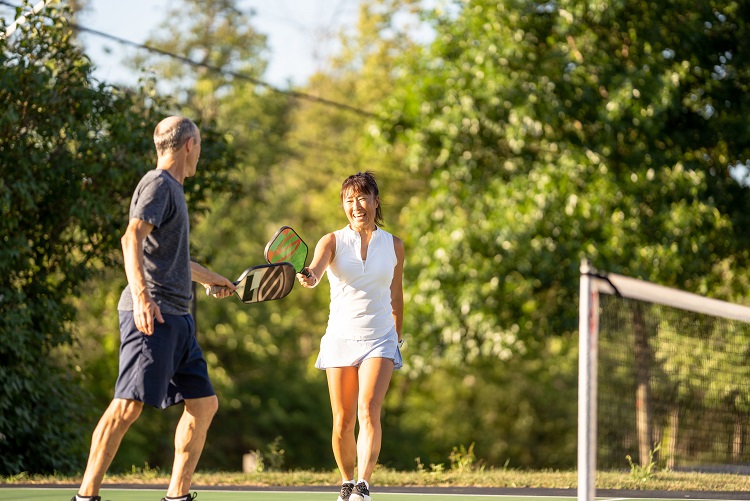 Great Last-minute Gifts for Dad