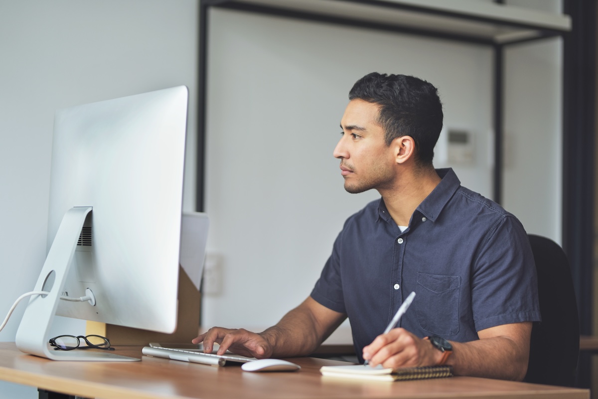 Work from Home Essentials to Look for in Your Next House