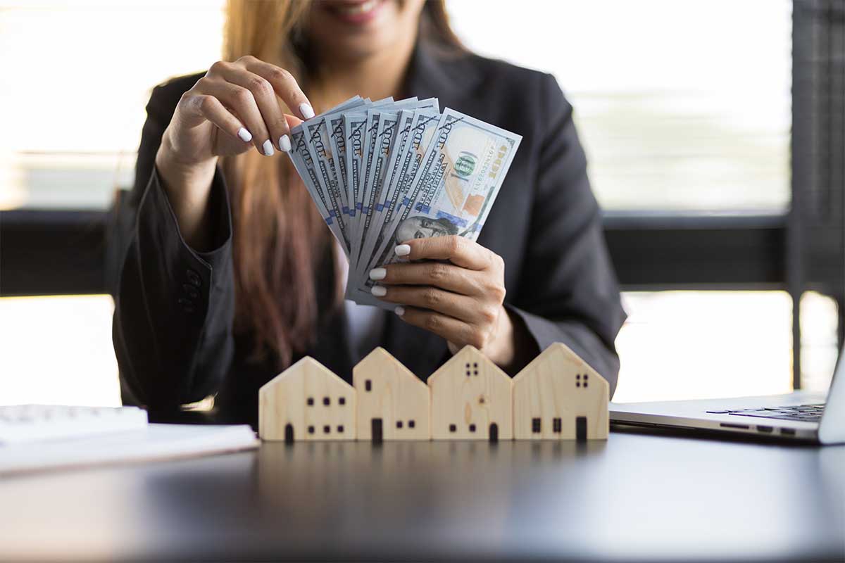 Why & How to Pay off Your Mortgage Faster