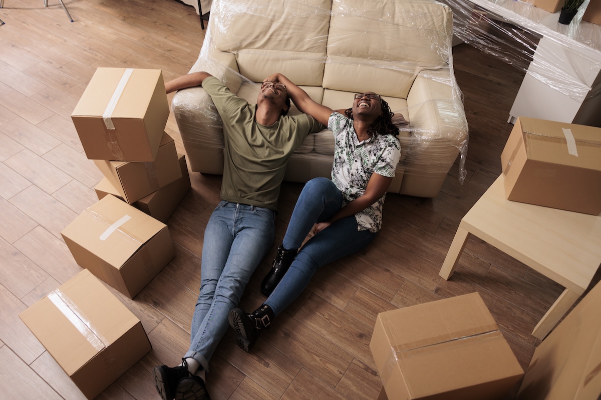 Packing Tips for Moving: Your Complete Guide to a Stress-Free Relocation
