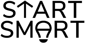 Start Smart logo