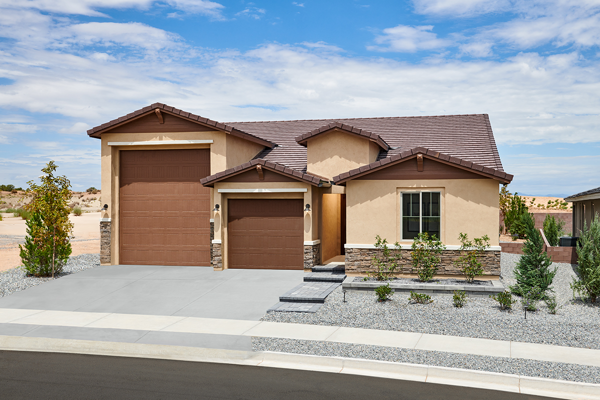 7 Luxury Communities from Coast to Coast