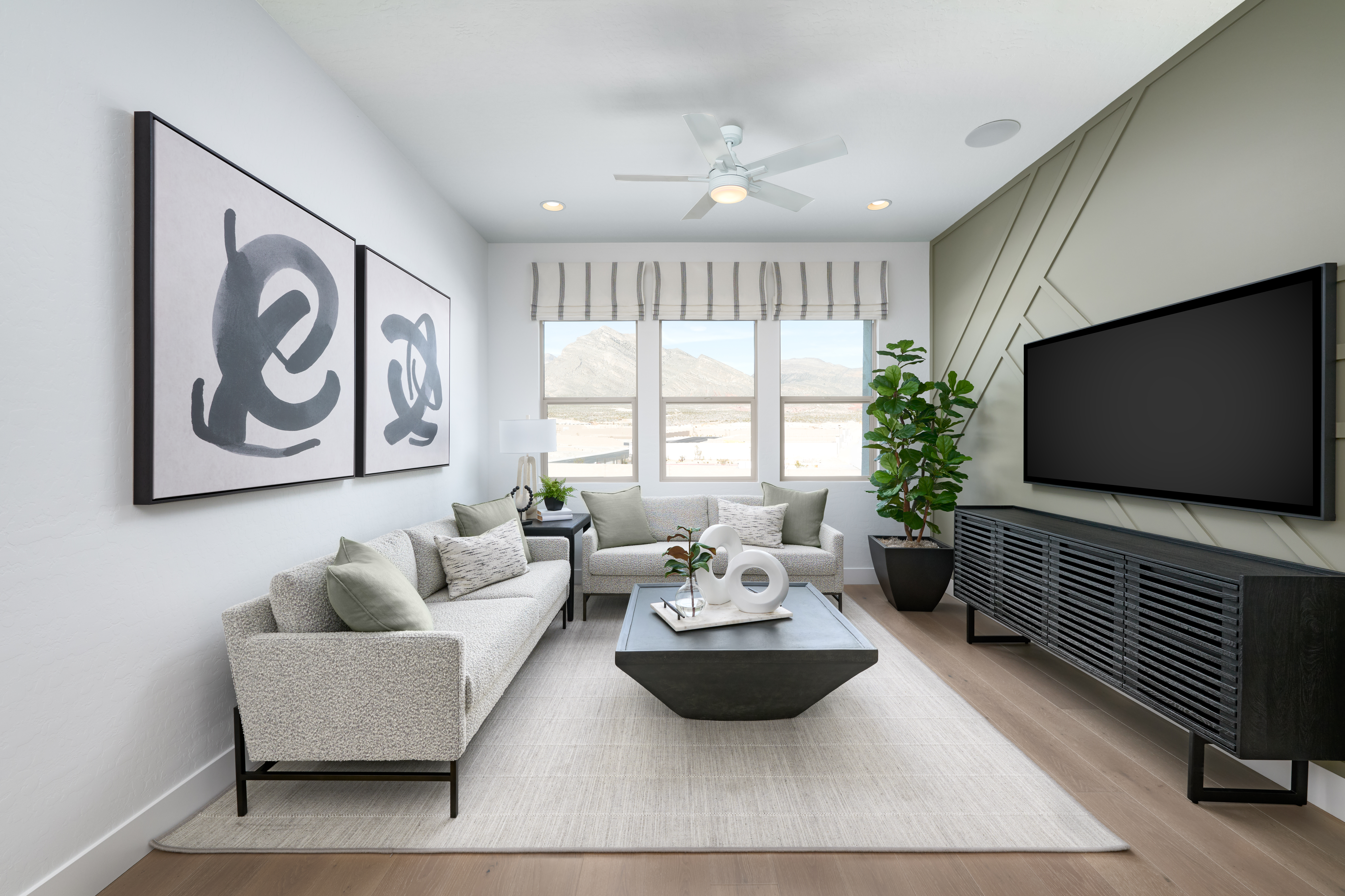 Furniture showcasing what is a loft