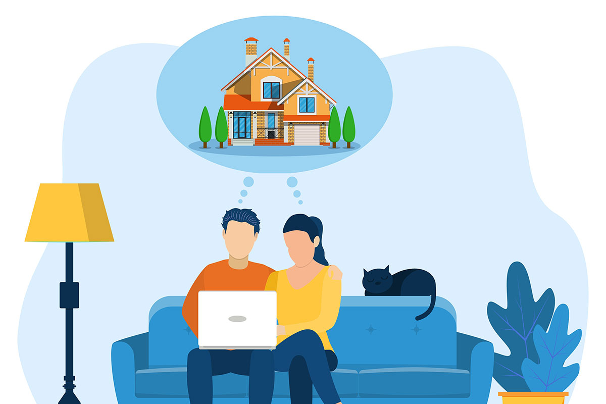 Mortgages 101: Financing Basics for First-time Buyers