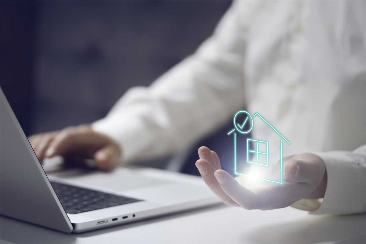 Can a New-construction Home Help You Save Money on Homeowners Insurance?