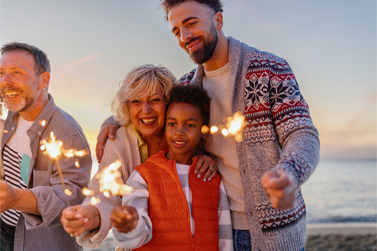 4th of July Activities for Kids