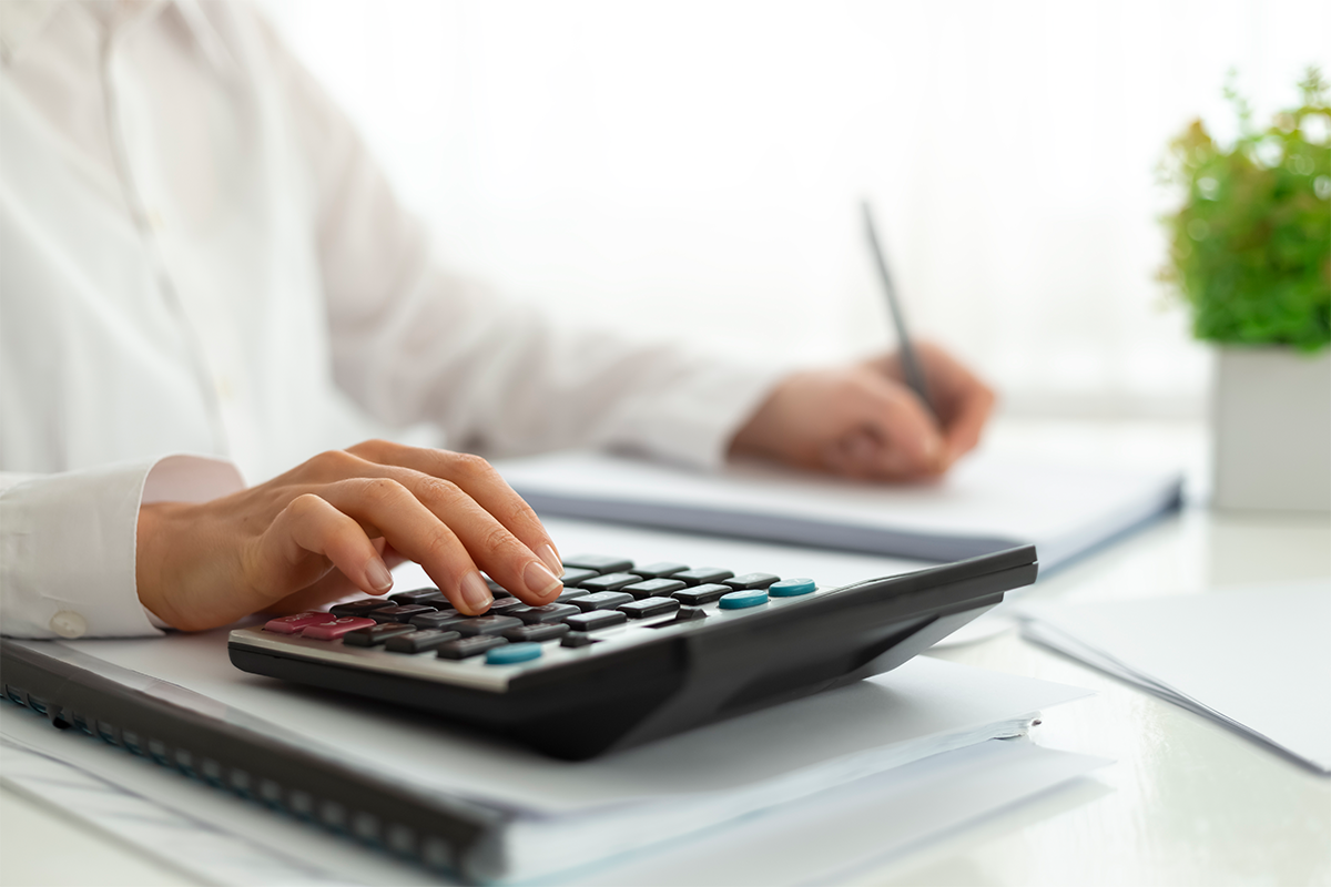 How to Save for a Down Payment: 10 Strategies That Actually Work