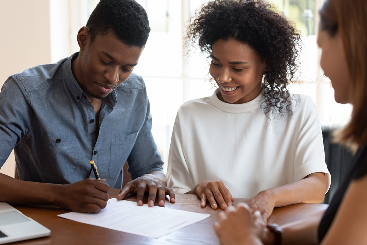 What Is Homeowners Insurance?