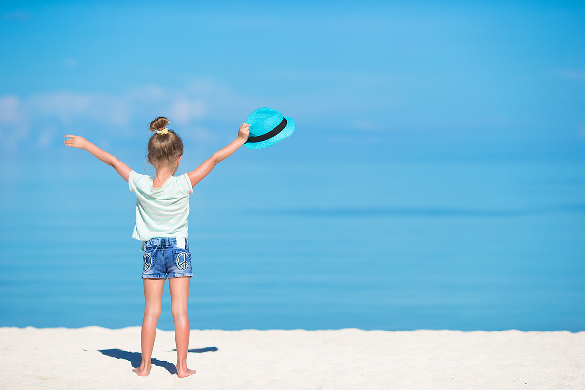 A Changing Tide: The Best Places to Live in Florida for Families, Kids, and Young Adults