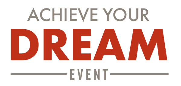 Find Your New Home Local Home Builders Richmond American Homes