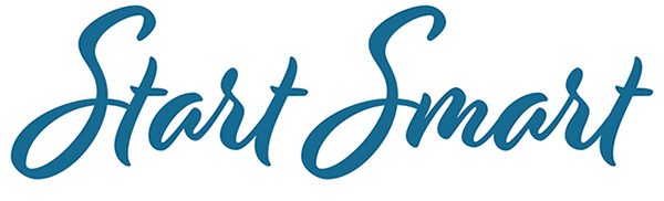 smart start logo