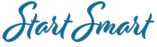 SmartStart logo