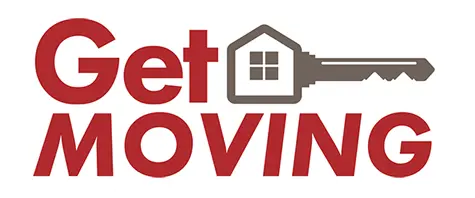 Get Moving logo