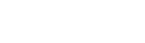 7_6_arm_promobar_white.png