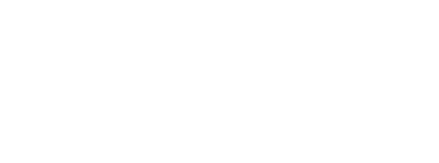 Act Now Savings Event logo