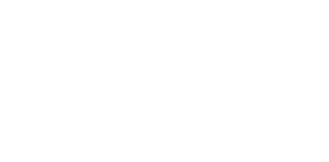 Now-Thru-6-4-logo_white_redBar.png