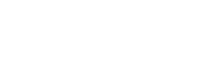 Buy New Now Savings Event logo wide white - slider