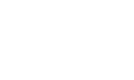 rss_logo_oct23_white_bar.png