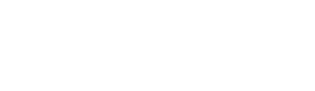 Savings Event logo