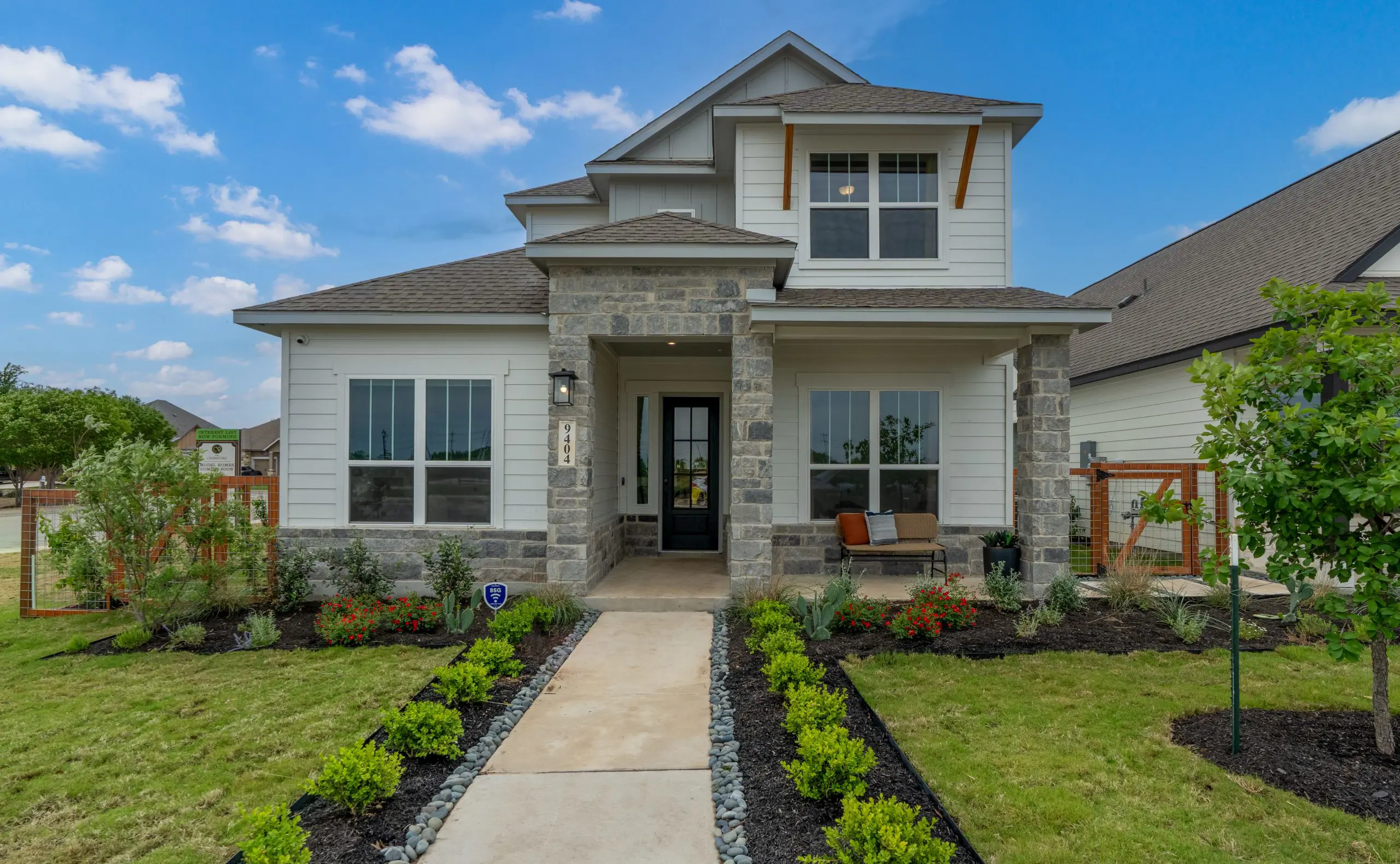 Slide 2