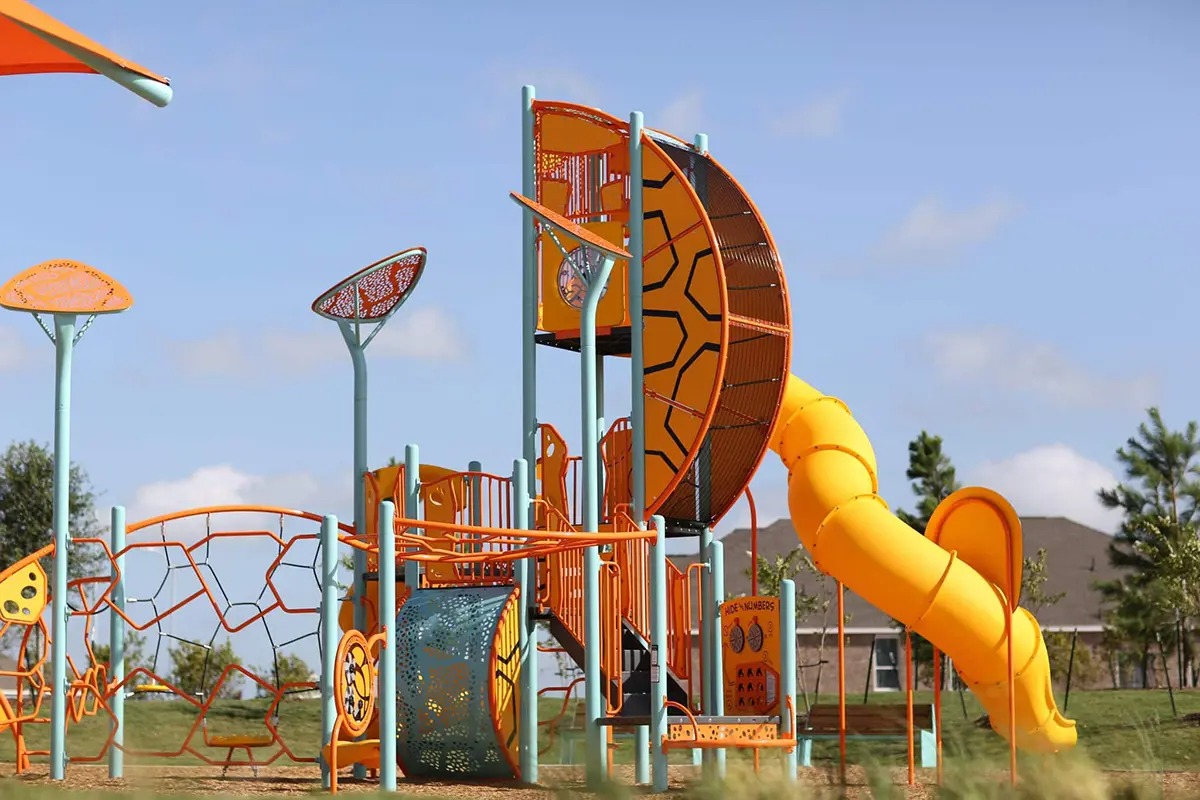 Slide 6