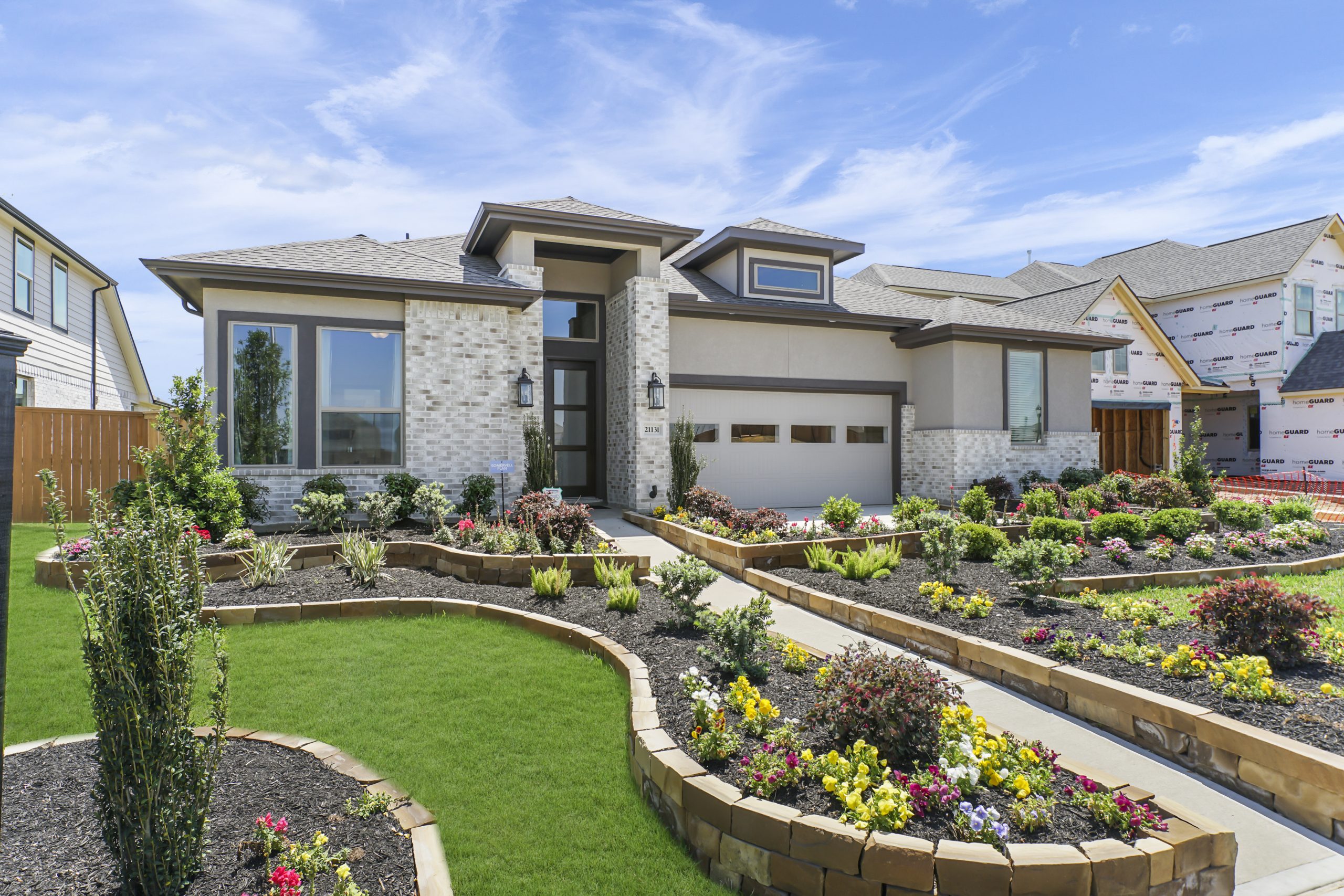 21131-Bella-Coral-Drive-Cypress-77433-33-scaled.jpg