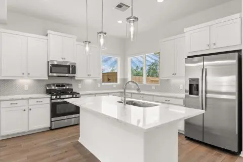 Slide 5