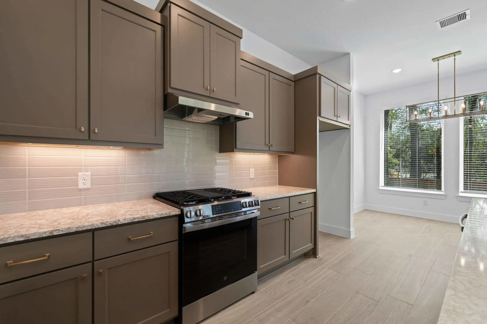 Slide 10