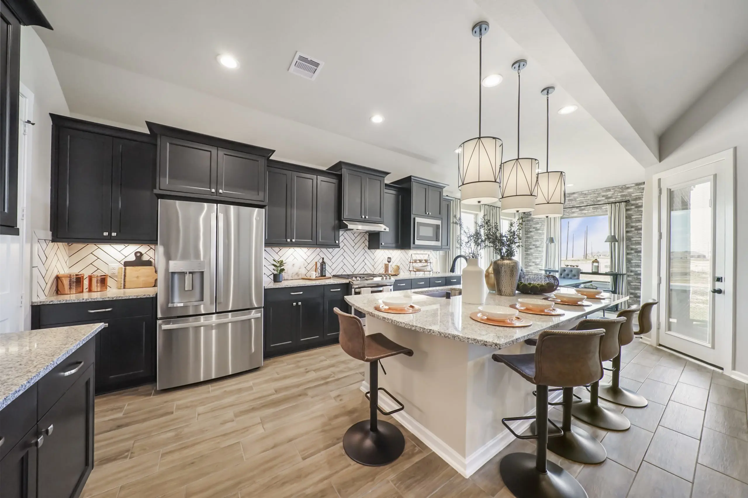 Slide 14