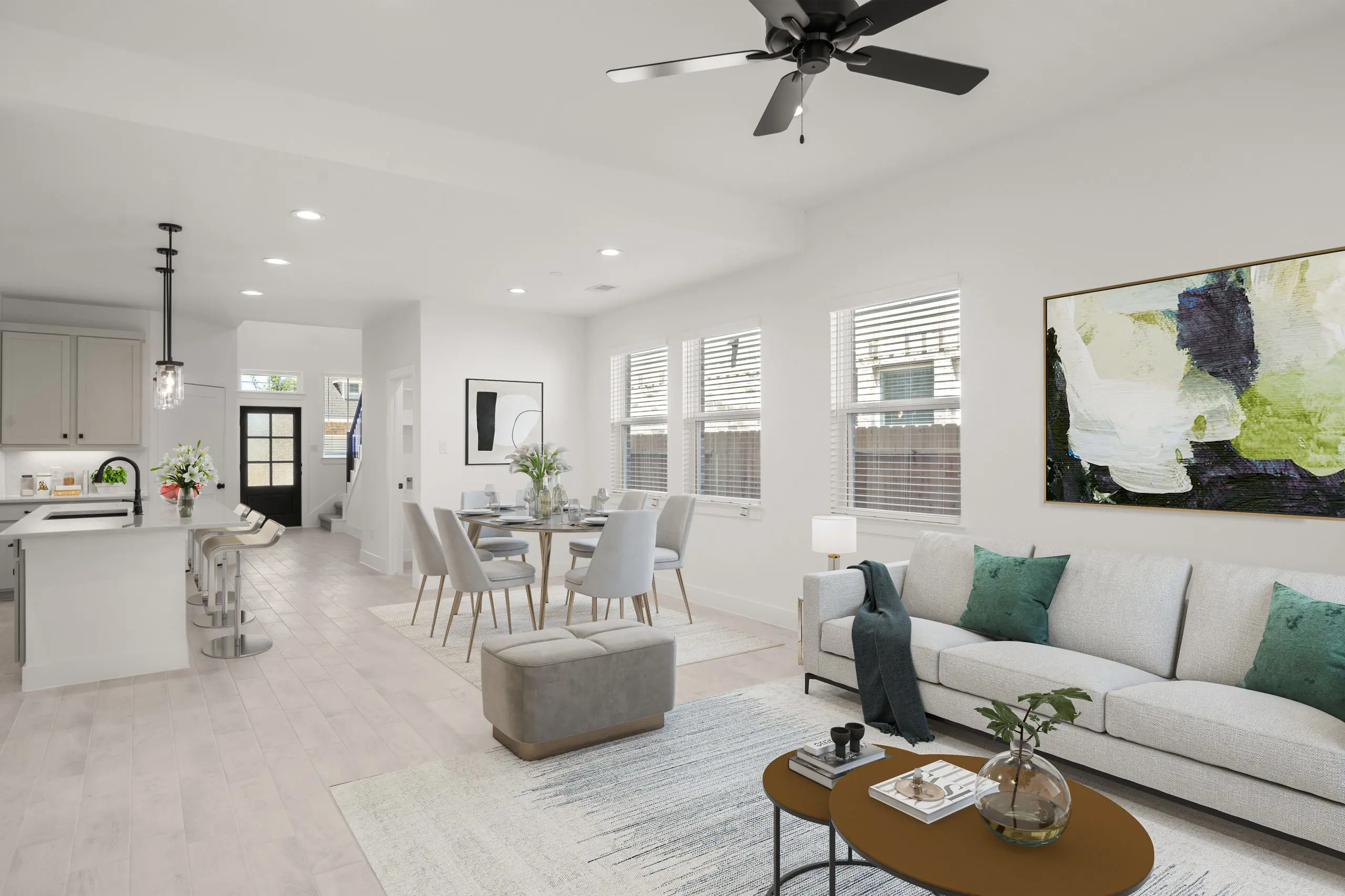 Slide 7