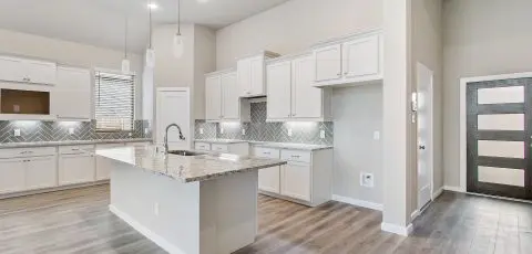 Slide 6