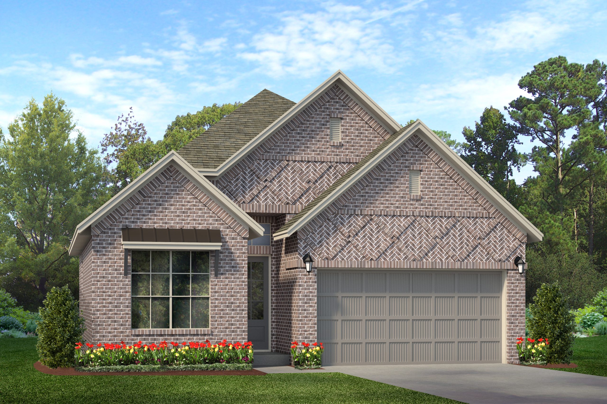 3614-B-brick-scaled.jpg