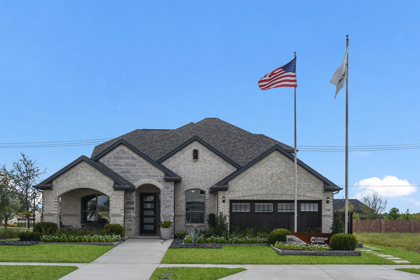 DFW-chesmarhomes-Winchester-slider.jpg