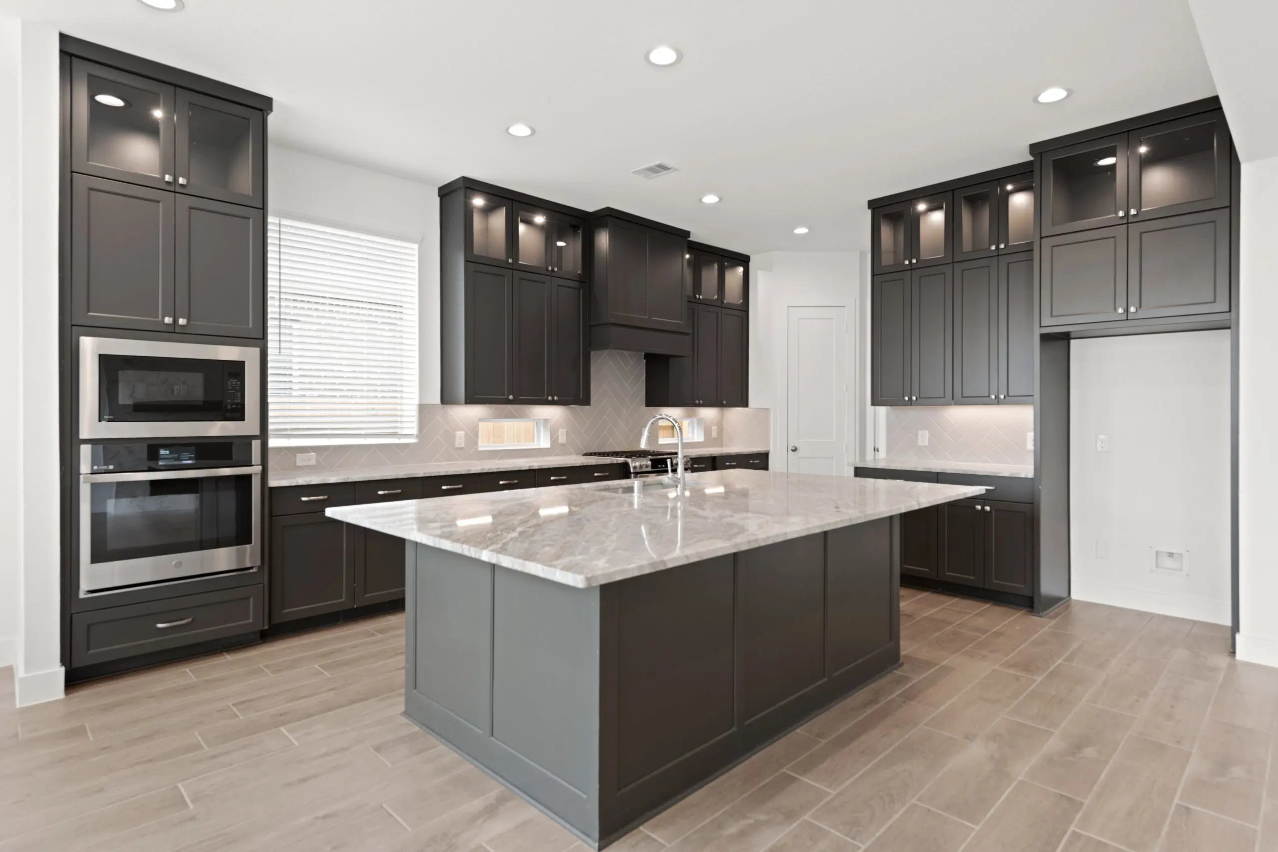 Slide 5