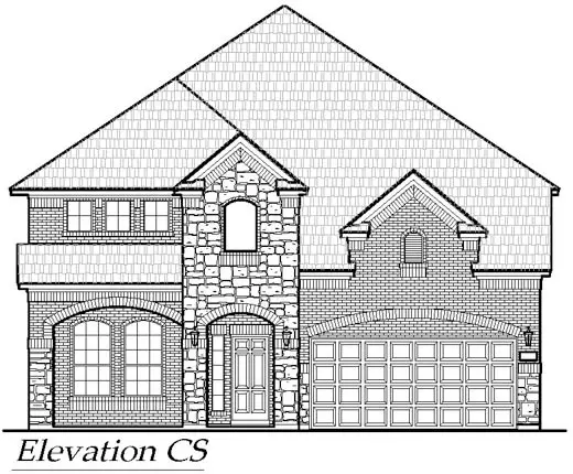 Slide 6