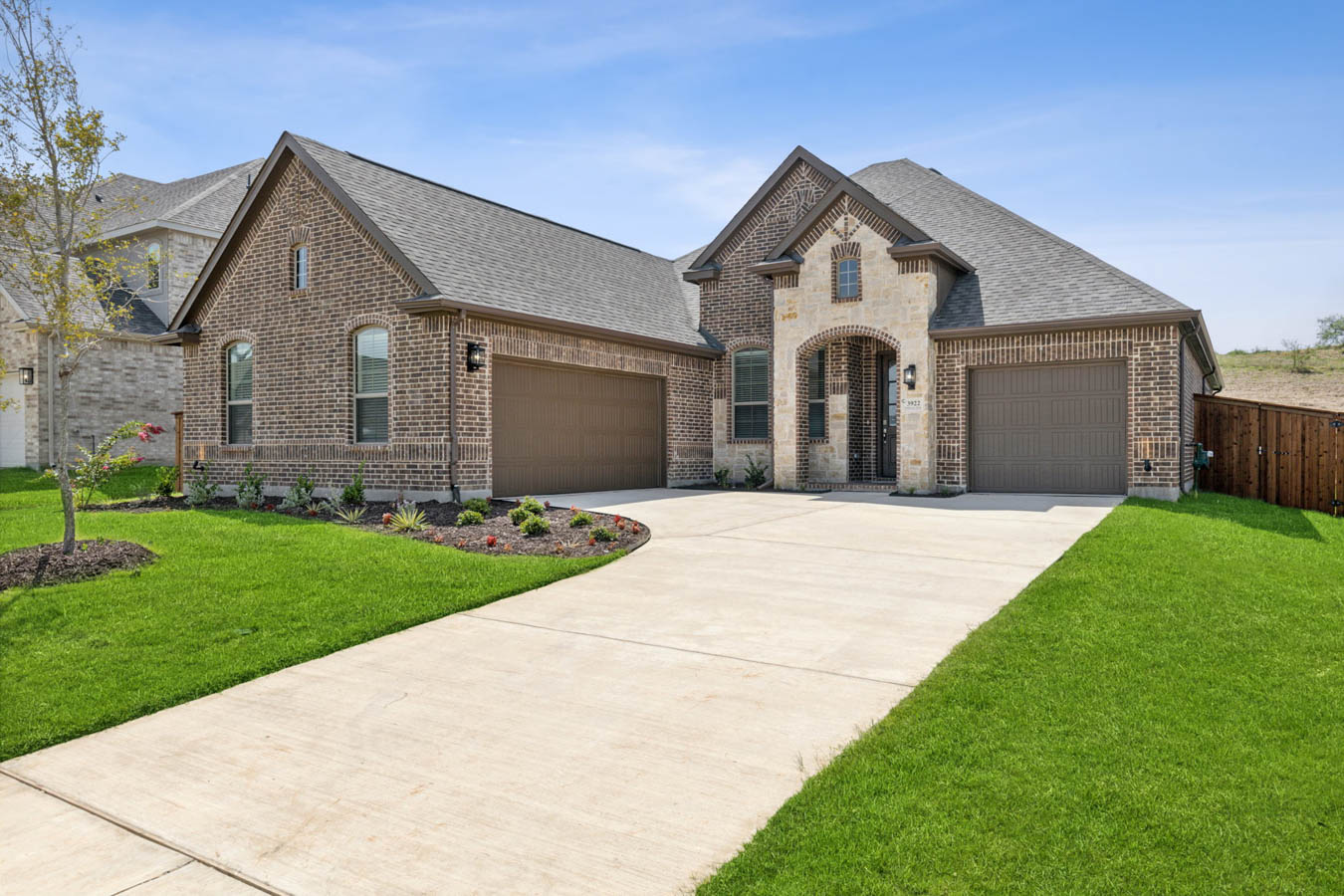 3922-Timberview-Fairview-Slider-2.jpg