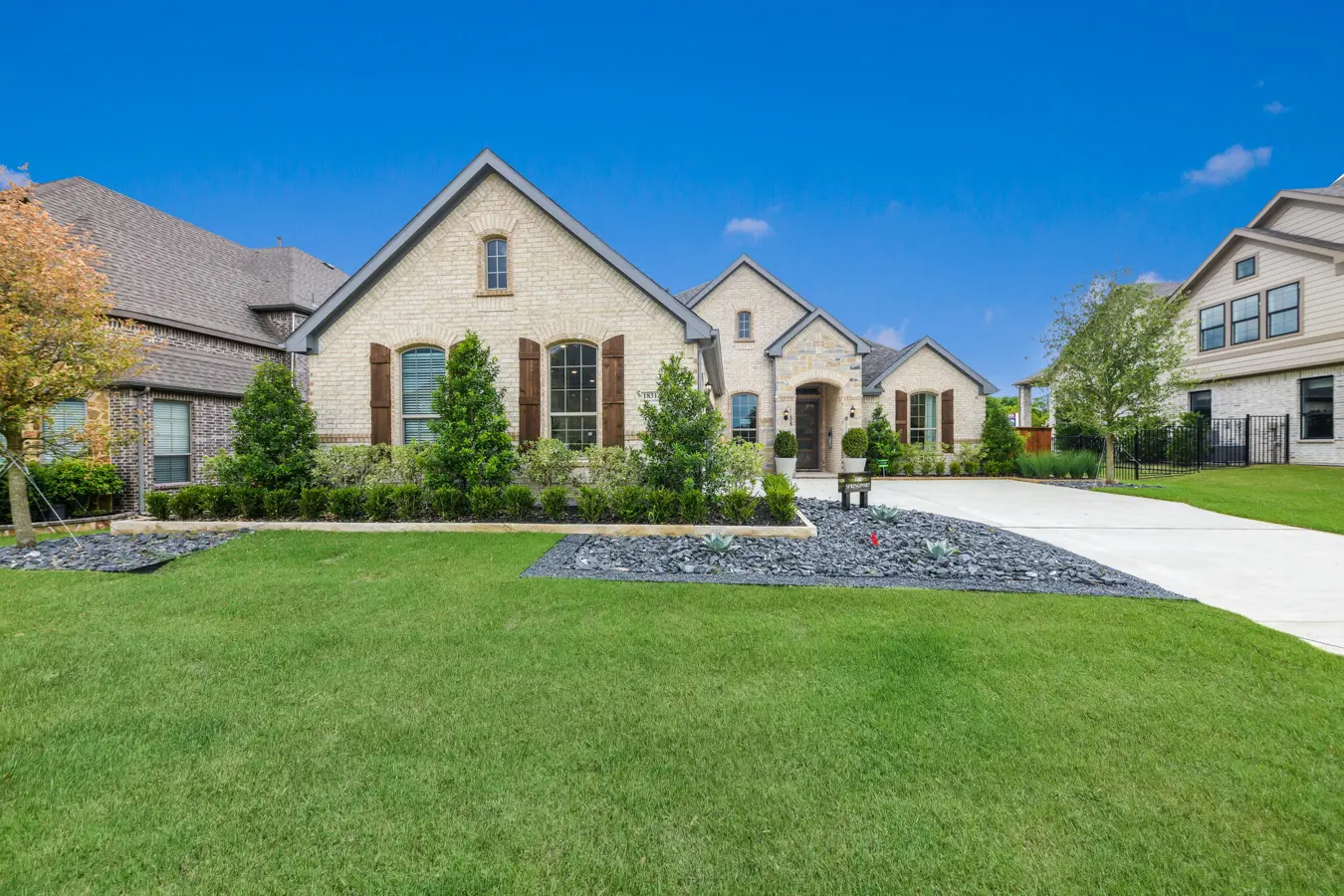 Slide 10