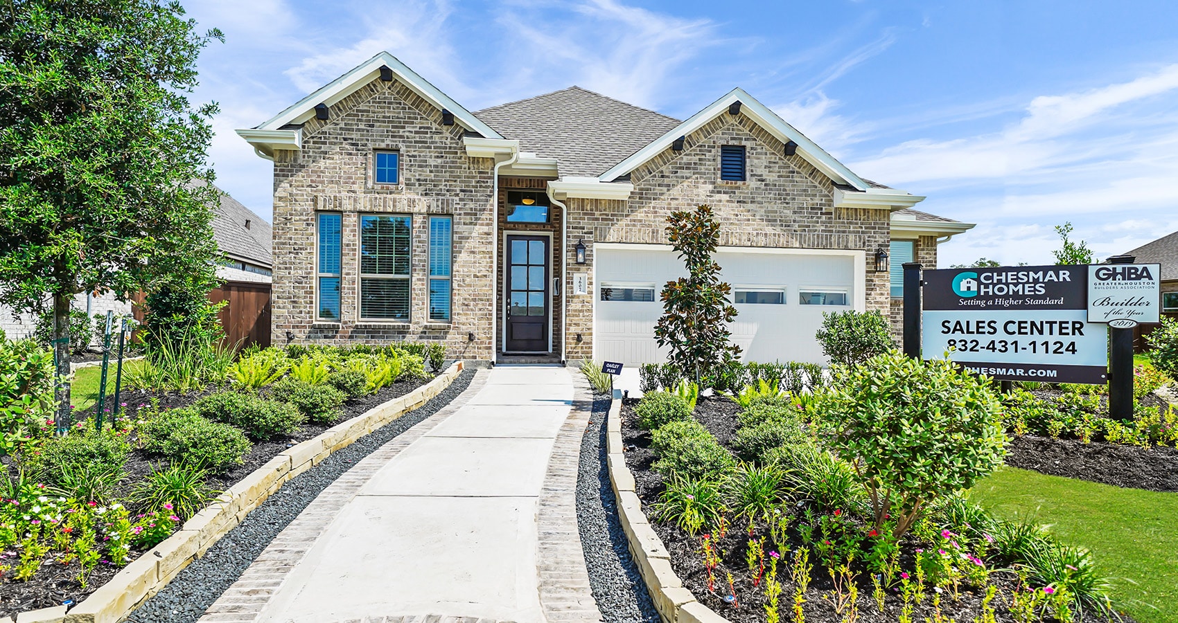 HOU-Chesmar-Homes-Oakley-Meridiana-Slider-1.jpg