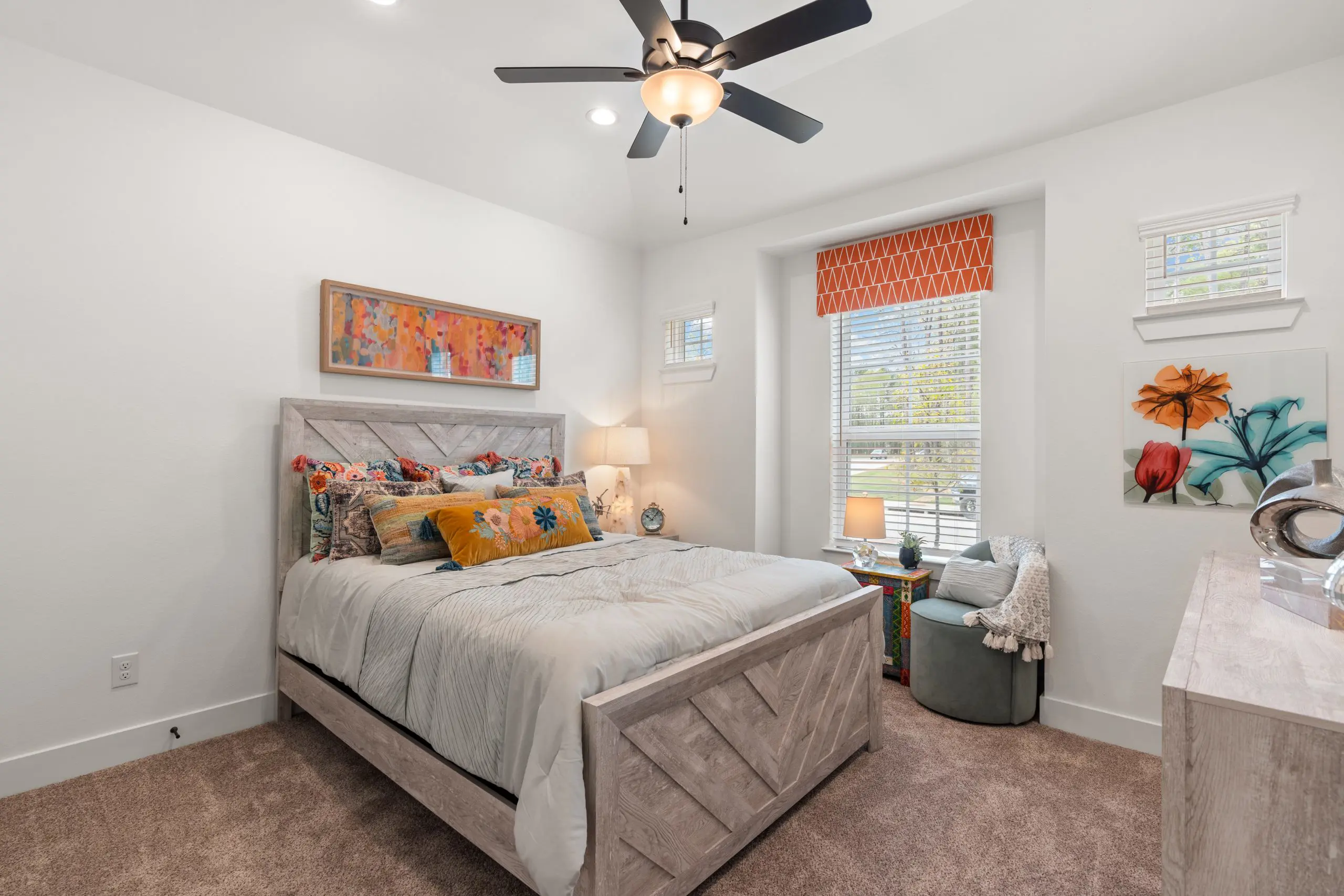 Slide 5